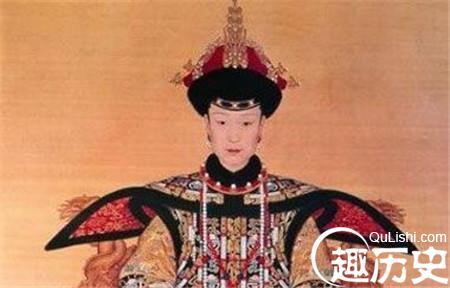 1_副本.jpg