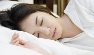 夢見自己有孩子了 夢見自己有孩子了是什么意思