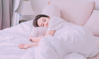 周公解夢夢見茅坑 周公解夢夢見茅坑的含義