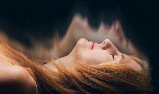 女人夢見好多小蛇 帶你了解夢境的含義