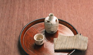 坐高鐵能帶酒嗎 坐高鐵能帶紅酒嗎