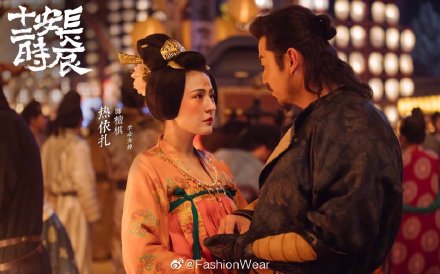 熱依扎胸多大老公是誰叫什么照片 熱依扎是什么民族為何是北京人