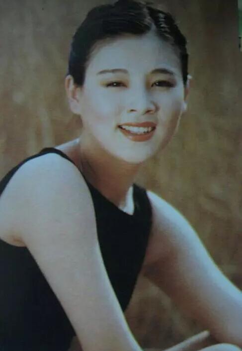 演員趙明明的現狀如何 趙明明為什么息影了