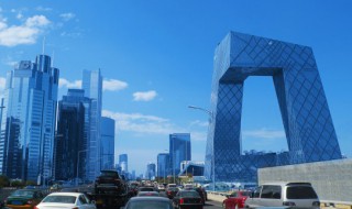 句章在哪里 句章在什么地方