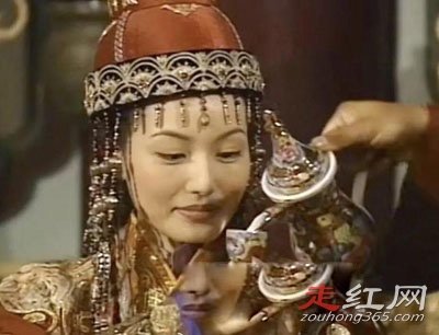 黃紀瑩古天樂隱婚被未分手 生了孩子這是真的嗎