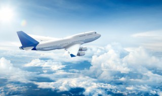 飛機上多少斤可以不用托運 飛機上多少斤可以不托運