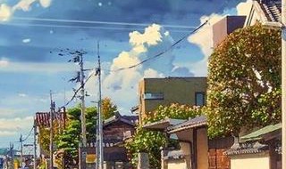動漫文案 動漫文案句子
