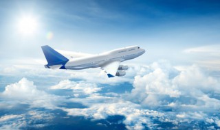 燒水壺可以帶上飛機嗎折疊燒水壺可以帶上飛機嗎