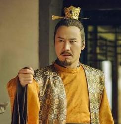 作為唐睿宗的長子，李憲為何甘愿放棄皇位？