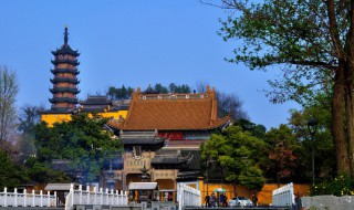 江蘇最小地級市 你知道嗎？