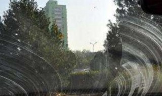油膜怎么去除 給你支招
