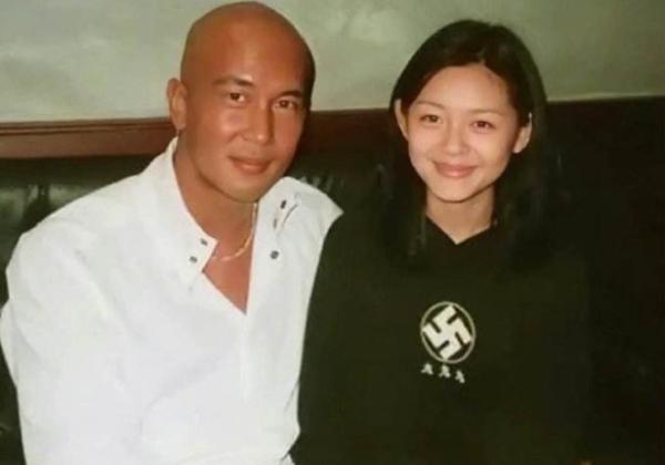 具俊曄情史劣跡斑斑結過婚嗎 具俊曄個人資料婚史被扒