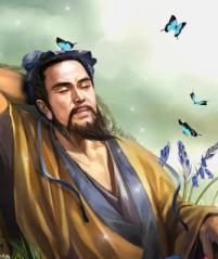 歷史上有兩條命的王朝，你知道是哪個嗎？