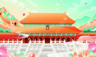 以前的洛陽是現在的哪個城市 古代洛陽是現今什么地方