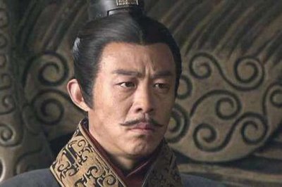 商鞅為什么被處死 商鞅變法的可怕之處(最后被車裂)