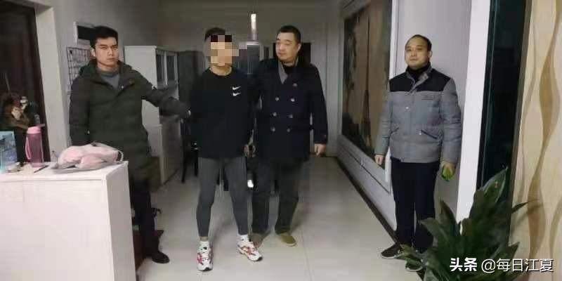 夜割超市保險柜偷11萬為還債