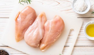高鐵可以帶生肉嗎，高鐵可以帶生肉嗎 2020