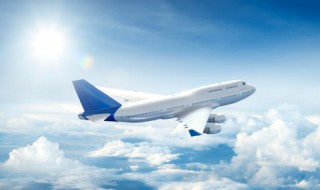 pos機可以帶上飛機嗎 拉卡拉pos機可以帶上飛機嗎