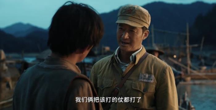 吳京身價資產多少億 成名前的辛苦經歷