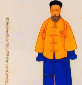 清朝打敗太平天國，損失了多少名將？