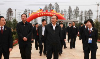 領導說謝謝我該怎么回復 被領導謝謝怎么恢復