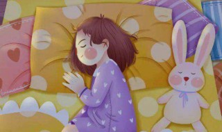 女人夢見蛇財運好不好 女人夢見蛇財運怎么樣