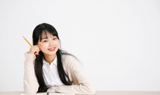 關于青春的唯美句子簡短 少年青春的唯美句子