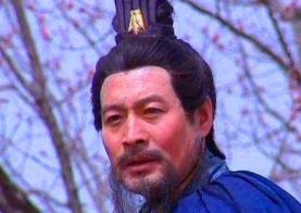 徐庶投降曹操，真的是因為母親嗎？