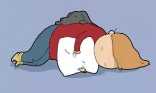 夢見脈搏是什么意思 夢見脈搏含義