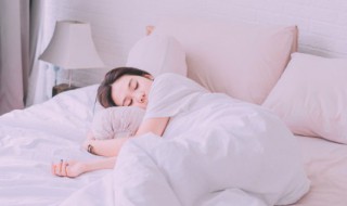 夢見拆遷寓意 夢見拆遷的寓意是什么