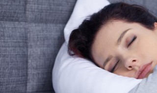 女人夢見撿錢 女人夢見撿錢的含義