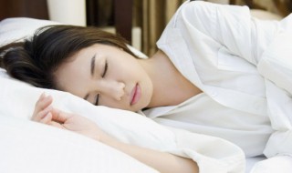 夢見兒子小時候的樣子的含義 夢見兒子小時候的樣子的意思