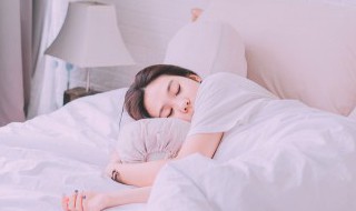 夢見輪回 夢見輪回怎么解釋