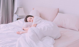 夢見自己身上有屎什么征兆 夢見自己身上有屎好不好呢