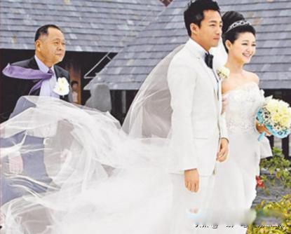 大s汪小菲為什么離的婚 離多聚少是離婚的一個重要因素