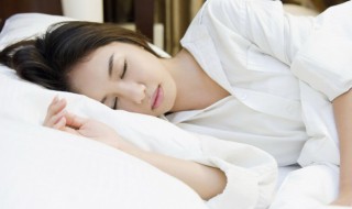 夢見蓮子 夢見蓮子是什么意思