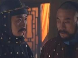 名將岳鐘琪貴為兩朝元老 他最后是是怎么死的