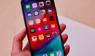 蘋果手機怎么刷機系統還原 蘋果手機刷機系統還原的教程