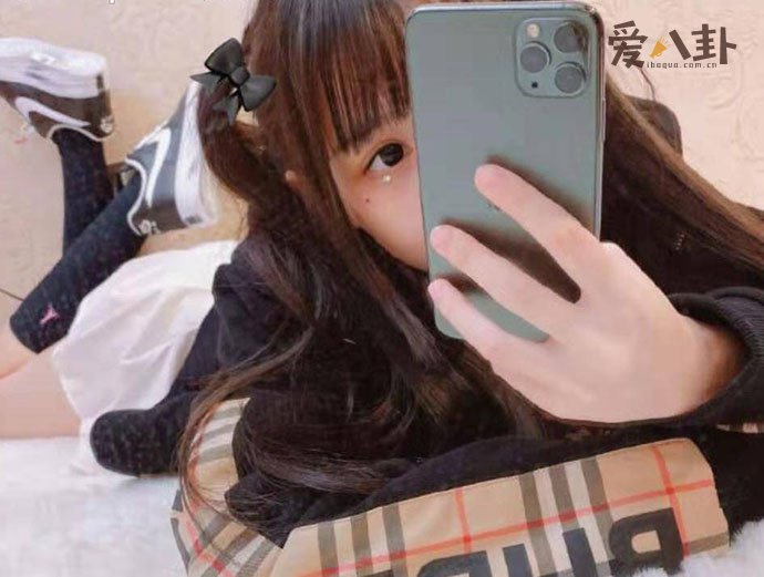 蔡蘿莉資料
