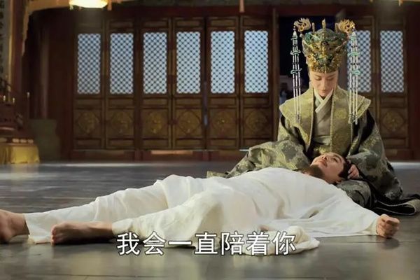 朱瞻基短命的原因分析 英年早逝為什么那么短命