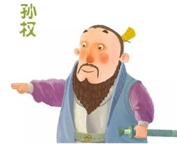 1613289222309094.png image.png