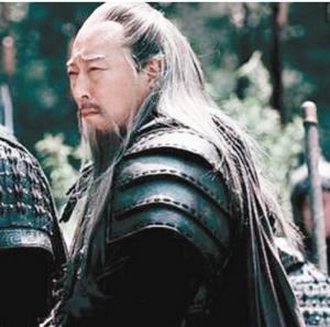 劉備在落魄時，水鏡先生為什么不推薦司馬懿？