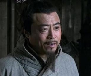 袁紹集團實力雄厚，是怎么輸給曹操的？
