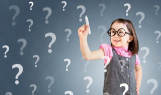 qq怎么保存閃照 qq如何保存閃照