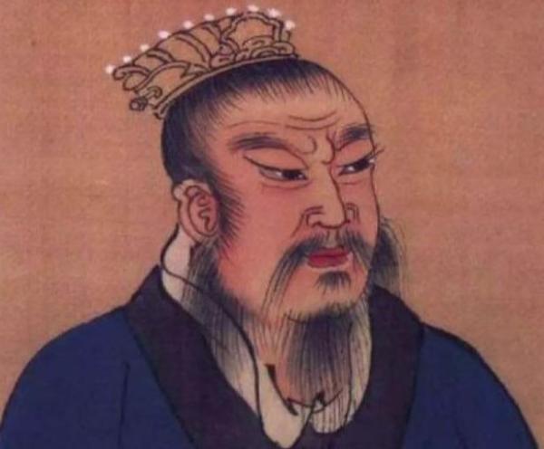 古代免死金牌起源于什么時候？真的可以免死嗎？