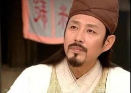 漢武帝寵信東方朔的真正原因是什么？