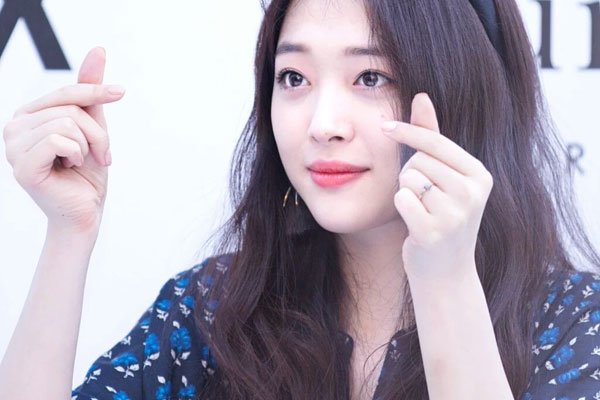 real雪莉在幾分幾秒 崔雪莉real4分鐘真做了