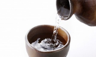 高鐵上可以帶瓶裝酒嗎 高鐵上可以帶瓶裝酒嗎?