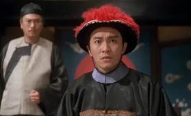 古代的縣令和知縣有什么區別嗎？