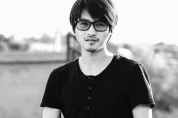韓寒的生平與經歷